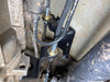 B&M 81186 Transfer Case Shift Cable Conversion Kit - Truck Part Superstore
