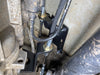 B&M 81186 Transfer Case Shift Cable Conversion Kit - Truck Part Superstore