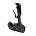 B&M 81187 Magnum Grip Pro Stick Automatic Shifter - Truck Part Superstore
