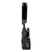 B&M 81187 Magnum Grip Pro Stick Automatic Shifter - Truck Part Superstore