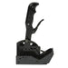 B&M 81187 Magnum Grip Pro Stick Automatic Shifter - Truck Part Superstore