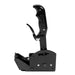 B&M 81187 Magnum Grip Pro Stick Automatic Shifter - Truck Part Superstore