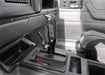 B&M 81187 Magnum Grip Pro Stick Automatic Shifter - Truck Part Superstore