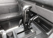 B&M 81187 Magnum Grip Pro Stick Automatic Shifter - Truck Part Superstore