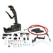B&M 81188 Magnum Grip Pro Stick Automatic Shifter - Truck Part Superstore