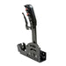 B&M 81188 Magnum Grip Pro Stick Automatic Shifter - Truck Part Superstore