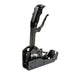 B&M 81188 Magnum Grip Pro Stick Automatic Shifter - Truck Part Superstore