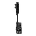B&M 81188 Magnum Grip Pro Stick Automatic Shifter - Truck Part Superstore