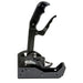 B&M 81188 Magnum Grip Pro Stick Automatic Shifter - Truck Part Superstore
