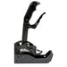 B&M 81188 Magnum Grip Pro Stick Automatic Shifter - Truck Part Superstore