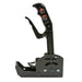 B&M 81188 Magnum Grip Pro Stick Automatic Shifter - Truck Part Superstore