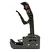 B&M 81188 Magnum Grip Pro Stick Automatic Shifter - Truck Part Superstore