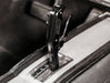 B&M 81188 Magnum Grip Pro Stick Automatic Shifter - Truck Part Superstore