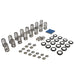 COMP Cams 26918TC-KIT .600" Lift Beehive Spring Kit w/ Ti Retainers for '09-'18 Dodge 5.7L HEMI - Truck Part Superstore