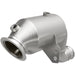 MagnaFlow Exhaust Products 21-504 OEM Grade Direct-Fit Catalytic Converter - Truck Part Superstore