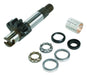 Crown Automotive Jeep Replacement 8120221K Steering Gear Assembly Repair Kit; - Truck Part Superstore