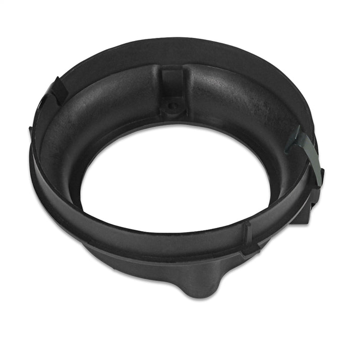 MSD 8120 Pro Mag Distributor Cap Spacer; Replacement For PN[8130/8140]; - Truck Part Superstore