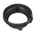 MSD 8120 Pro Mag Distributor Cap Spacer; Replacement For PN[8130/8140]; - Truck Part Superstore