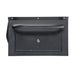 Smittybilt 812101 Vaulted Glove Box  87-95 Wrangler YJ Black Smittybilt - Truck Part Superstore