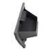Smittybilt 812201 Vaulted Glove Box  97-06 Wrangler TJ/LJ Black Smittybilt - Truck Part Superstore