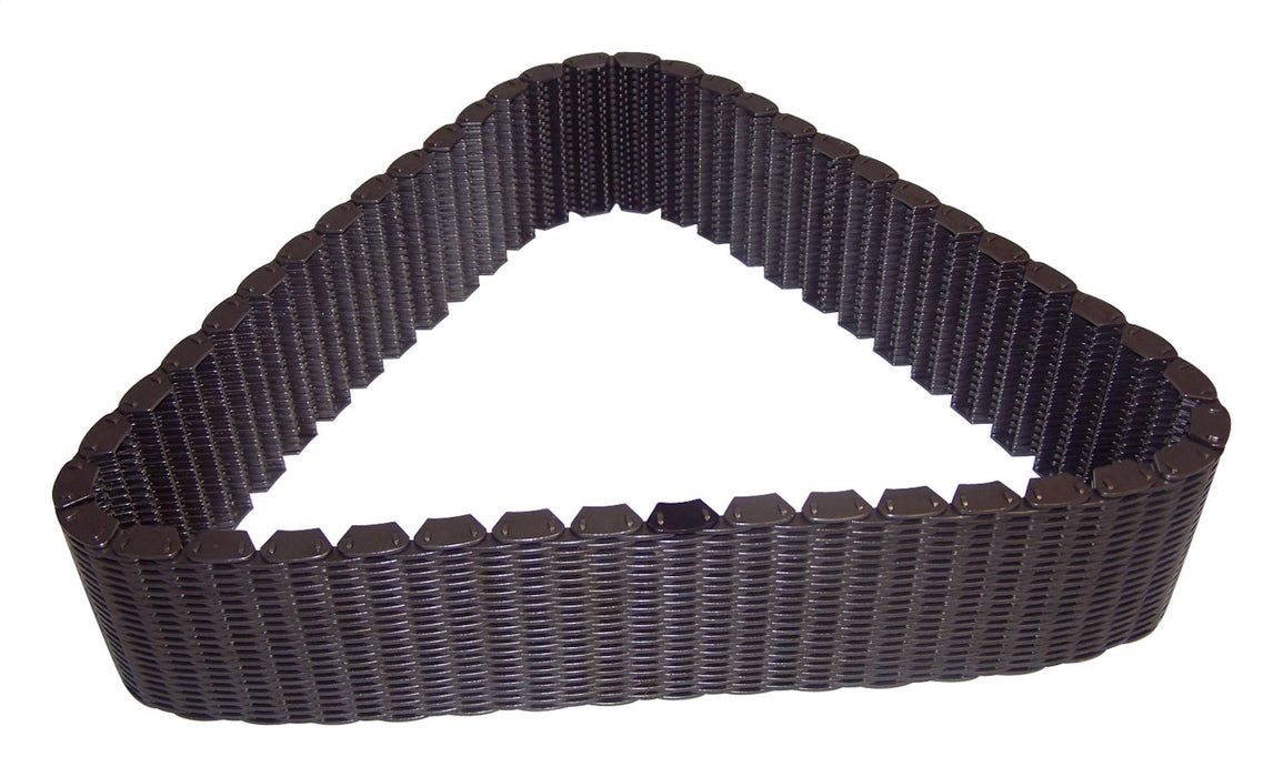 Crown Automotive Jeep Replacement 8122392DN Transfer Case Chain; - Truck Part Superstore