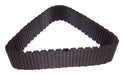 Crown Automotive Jeep Replacement 8122392DN Transfer Case Chain; - Truck Part Superstore