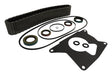 Crown Automotive Jeep Replacement 8122392K Transfer Case Chain Kit; - Truck Part Superstore