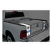 UWS DS-22 UWS DS-22 Drawer Truck Tool Box with 5 Sliding Drawers (22 Inch-Bright Aluminum) - Truck Part Superstore
