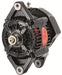 Powermaster Performance 8122 Racing Alternator - Truck Part Superstore