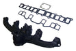 Crown Automotive Jeep Replacement 8124999K Exhaust Manifold Kit; - Truck Part Superstore