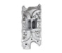 Weiand 8124WND Street Warrior™ Intake Manifold - Truck Part Superstore