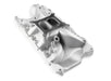 Weiand 8124WND Street Warrior™ Intake Manifold - Truck Part Superstore