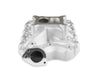 Weiand 8124WND Street Warrior™ Intake Manifold - Truck Part Superstore