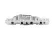 Weiand 8124WND Street Warrior™ Intake Manifold - Truck Part Superstore
