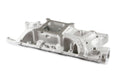 Weiand 8124WND Street Warrior™ Intake Manifold - Truck Part Superstore