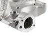 Weiand 8124WND Street Warrior™ Intake Manifold - Truck Part Superstore