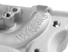 Weiand 8124WND Street Warrior™ Intake Manifold - Truck Part Superstore