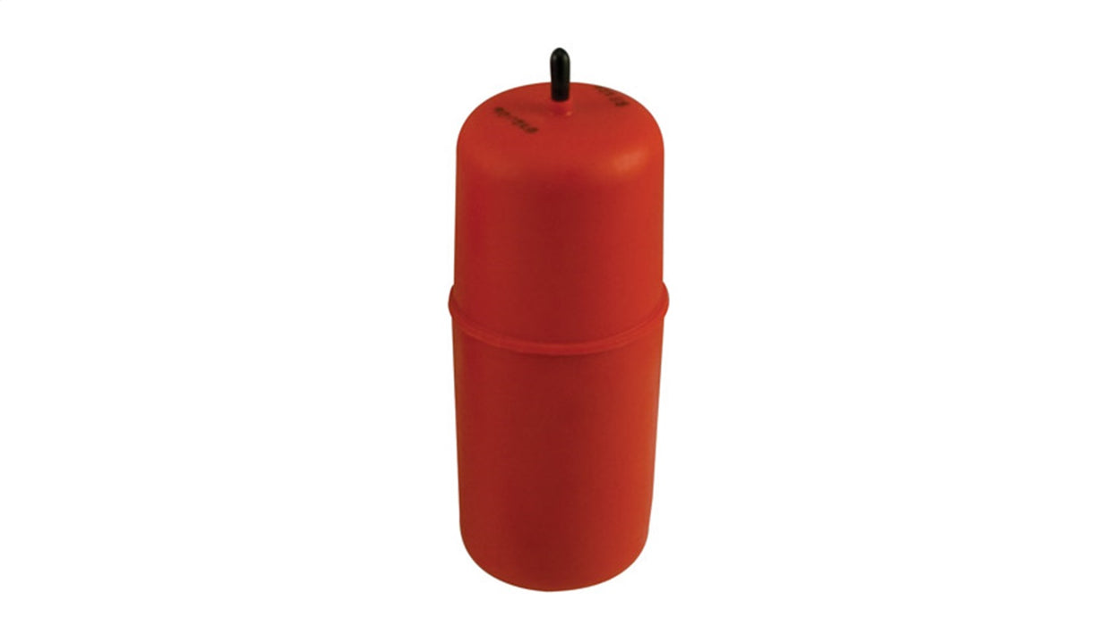 Air Lift 81260 Air Lift 1000 Replacement Bag; For PN(81560); - Truck Part Superstore