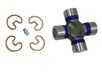 Crown Automotive Jeep Replacement 8126614SP Universal Joint; Spicer; - Truck Part Superstore