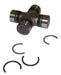 Crown Automotive Jeep Replacement 8126637SP Universal Joint; Spicer; 260 Series; 1.06 in. Cap; Sealed; - Truck Part Superstore