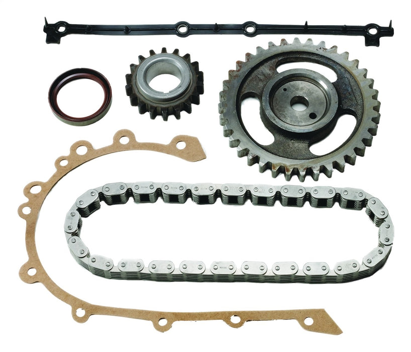 Crown Automotive Jeep Replacement 8126681K Timing Kit; - Truck Part Superstore