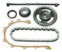Crown Automotive Jeep Replacement 8126681K Timing Kit; - Truck Part Superstore
