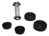 Crown Automotive Jeep Replacement 8126964 Wheel Cylinder Rebuild Kit; - Truck Part Superstore