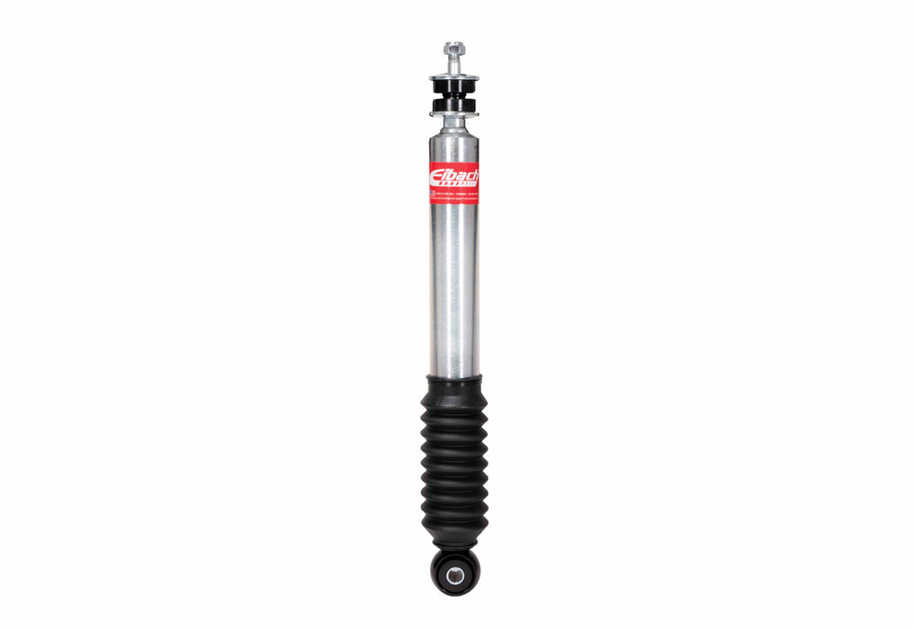 Eibach Springs E60-82-086-01-10 PRO-TRUCK SPORT SHOCK (Single Front for Lifted Suspensions 0-2.75") - Truck Part Superstore