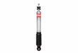 Eibach Springs E60-82-086-01-10 PRO-TRUCK SPORT SHOCK (Single Front for Lifted Suspensions 0-2.75") - Truck Part Superstore