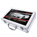 Oracle Lighting 8128-013 H13 / 9008 35W Canbus Bi-Xenon HID Kit, 6000K - Truck Part Superstore