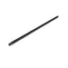 Lunati 8128-1 Signature Series 9.500" Length 3/8" Diameter Pushrod - Truck Part Superstore