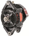 Powermaster Performance 8128 XS Volt™ Racing Alternator - Truck Part Superstore