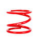 Eibach Springs 0400.500.0550 EIBACH 6TH COIL SPRING - 5.00" O.D. - Truck Part Superstore