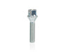 Eibach Springs S1-1-12-50-43-17 Wheel Bolt M12 x 1.5 x 43mm x 17mm Hex Taper-Seat - Truck Part Superstore